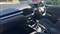Skoda Fabia Image 2