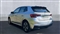 Skoda Fabia Image 3