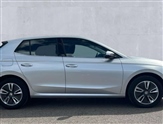 Skoda Fabia Image 4