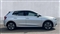 Skoda Fabia Image 4