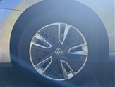 Skoda Fabia Image 5