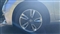 Skoda Fabia Image 5