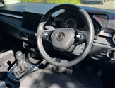 Skoda Fabia Image 6