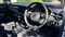 Skoda Fabia Image 6