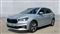 Skoda Fabia Image 7