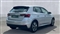 Skoda Fabia Image 8