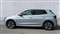 Skoda Fabia Image 9