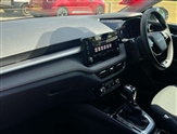 Skoda Fabia Image 2