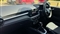 Skoda Fabia Image 2
