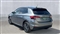 Skoda Fabia Image 3