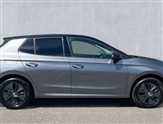 Skoda Fabia Image 4