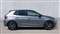 Skoda Fabia Image 4