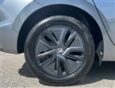 Skoda Fabia Image 5
