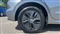 Skoda Fabia Image 5