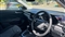 Skoda Fabia Image 6