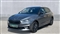 Skoda Fabia Image 7