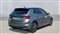 Skoda Fabia Image 8