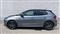 Skoda Fabia Image 9