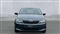 Skoda Fabia Image 10