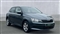 Skoda Fabia Image 1