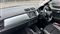 Skoda Fabia Image 2