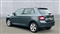 Skoda Fabia Image 3