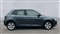 Skoda Fabia Image 4