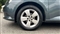 Skoda Fabia Image 5