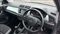 Skoda Fabia Image 6