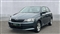 Skoda Fabia Image 7