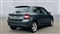 Skoda Fabia Image 8