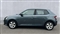 Skoda Fabia Image 9