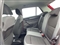 Skoda Fabia Image 10