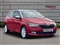 Skoda Fabia Image 1