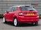 Skoda Fabia Image 2