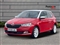 Skoda Fabia Image 3