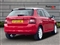 Skoda Fabia Image 4