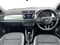 Skoda Fabia Image 7