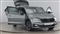 Skoda Fabia Image 10