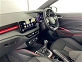 Skoda Fabia Image 2