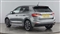 Skoda Fabia Image 3