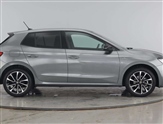 Skoda Fabia Image 4