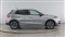 Skoda Fabia Image 4