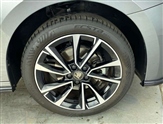 Skoda Fabia Image 5