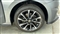Skoda Fabia Image 5