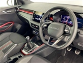 Skoda Fabia Image 6