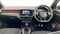 Skoda Fabia Image 9