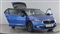 Skoda Fabia Image 10