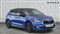 Skoda Fabia Image 2