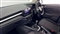 Skoda Fabia Image 3